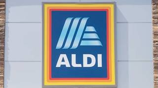 The Biggest Food Recalls In Aldis History [upl. by Hayila264]