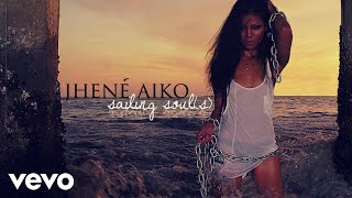 Jhené Aiko  popular Audio [upl. by Braunstein]