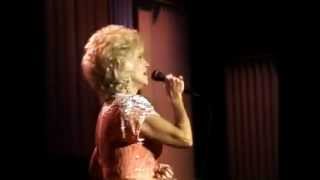 TAMMY WYNETTE  THE NOTE [upl. by Leeanne]