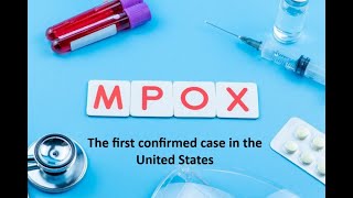 How dangerous is Mpox [upl. by Notac]