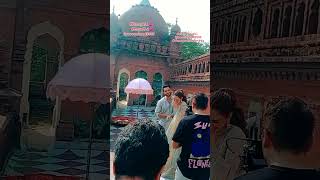 Sun mere dil BTS ✌💟🤩 mayaali wahajali ytshorts bts sunmeredil hiramani [upl. by Hannad]