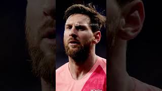 Los relatores no confiaban en Messi [upl. by Yna458]