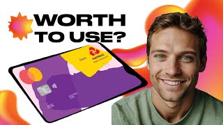 NatWest Balance Transfer Credit Card Review  Watch Before you Apply [upl. by Denton]