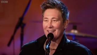 kd lang Live  BBC Radio 2 In Concert  Thursday 21 April 2011 Full Show [upl. by Ssecnirp]