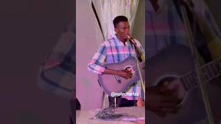 African Queen Cover  2baba [upl. by Encratis]