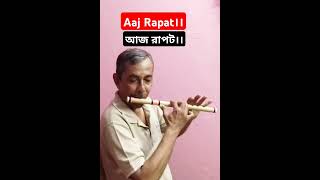 Kishore Kishore Hit Songs।।Kishore Kumar Evergreen Hit Songs।। [upl. by Arad]