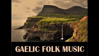 Gaelic folk song  Buachaill ón Éirne [upl. by Aliek340]