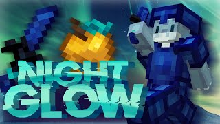 NIGHTGLOW 16x Pack Release for 18120  Zovas 75K [upl. by Hall]