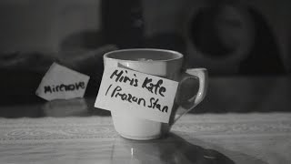 Mirewave  Miris Kafe I Prazan Stan Official Lyrics Video [upl. by Manaker752]