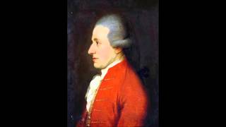 W A Mozart  KV 525  Eine kleine Nachtmusik in G major String Quintet version [upl. by Yadroc936]