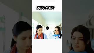 Nadan drama edits ahmadaliakbar ramshakhan pakistani bestdramaedits [upl. by Ginzburg]