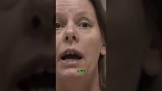 AILEEN WUORNOS Life And Death of a Serial Killer [upl. by Ynneh620]