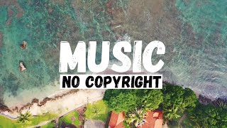 Free Background Music For Youtube Videos No Copyright Download for Content Creators [upl. by Nylodnew]