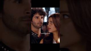 Ramaiya Vastavaiya Song shorts ytshorts ramaiyavastavaiya [upl. by Lorraine]