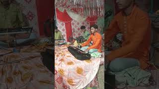 bedardi tere pyar ne diwana kar diya khatarnak keyboard player fazal sorts vairal trending [upl. by Ewall]