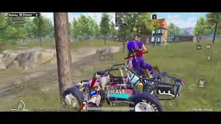 AGGRESSIVE CLUTCHES IN BGMI 34 UPDATE🔥IQOO NEO 7 PRO SMOOTH  90FPS PUBG  BGMI TEST 2024✅ [upl. by Perreault]