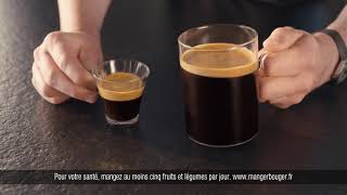 NESCAFÉ® Dolce Gusto®  Profitez d’une promo sur les machines GENIO® S et dégustez un bon grande [upl. by Kletter]