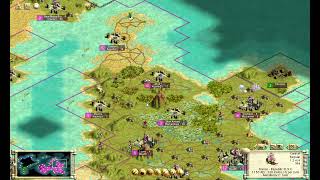 Is Civilization 3 good enough for 2024 E09 [upl. by Magna12]