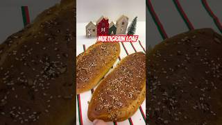 cooking loaf bread recipe shorts viralvideo viralshort fypシ゚ foryou baking food bake fy [upl. by Jasisa]