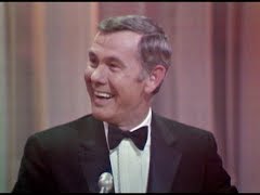 The Friars Roast Johnny Carson [upl. by Eudocia]