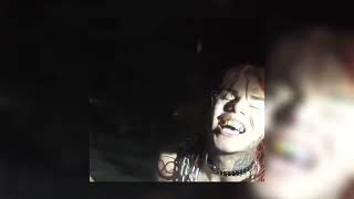 x amp trippie redd  uh oh thots sped up [upl. by Hunsinger269]