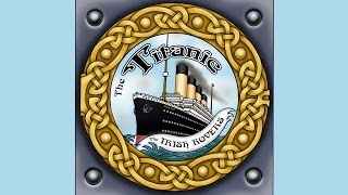 The Irish Rovers The Titanic [upl. by Ries90]