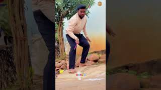 చిన్ననాటి జ్ఞాపకాలు part 42 Happy Diwali 🪔❤️🤣 happydiwali diwalispecial diwalicomedy2024 [upl. by Royal]