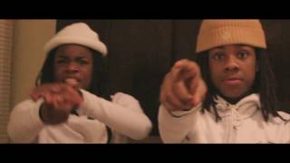 BeamTeam Zay Savage  Black Beatle Official Video Shot By KCVISUAL [upl. by Karie]