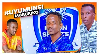 🚨UKURI NYAKO RAYON SPORT YATANGIYE KUGIRANA IBIBAZO NABAKINNYI BAYO KUBERA AMIKORO [upl. by Moyers]