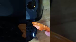 Tassimo Capsule Coffee Machine error [upl. by Inat323]