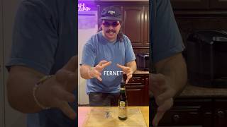 Trying the worst liqueur we could find tastetest review science [upl. by Arreyt]