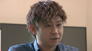 犠牲になった母に｢自分も成長したよ｣と伝えたい 当時3歳の生存男性が語る…名古屋空港で264人死亡、中華航空機墜落事故から29年 生き延びたのはわずか7人 [upl. by Daegal410]