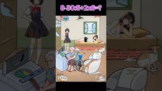 best fun game at home cool all levels gameplay android ios 🕍💵 4791 shorts [upl. by Cannon]