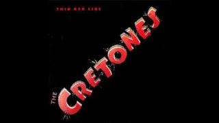 The Cretones  Real Love powerpop lindaronstadt [upl. by Riplex183]