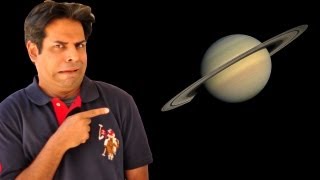 What is sade sati 75 years of Saturn bad luck in Astrology [upl. by Davison625]