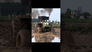 system pe system song Nishu deshwal tochan king off roading ki video nishudeshwal ytotractor [upl. by Annavaj]