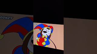 Crazy Inflations In Cartoons Pt2 insideout2 astrobot inflation [upl. by Chud]