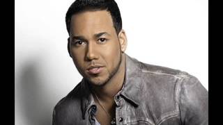 Prince Royce Darte Un Beso Vs Romeo Santos Propuesta Indecente [upl. by Akilam]