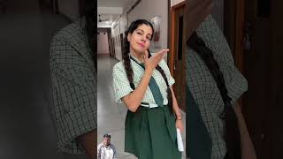 bhootvlog horrorstories story bhooter funny comedy bhoot bhootiya minivlog sanjhalikavlog [upl. by Laure]