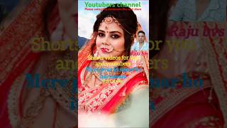 Mere pyar ki umar ho itni sanam part three youtuberchannel newyoutubers ytshorts viralshorts [upl. by Schechinger580]