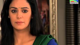 Kya Huaa Tera Vaada  Episode 151  17th October 2012 [upl. by Colyer]