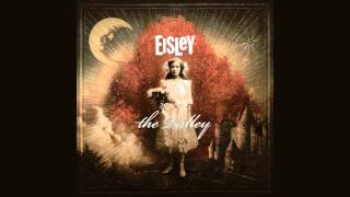 Eisley  Pleaselyrics [upl. by Kiki]