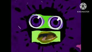 My Preview 1280 Klasky Csupo Collection [upl. by Asylla]