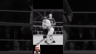 Charlie Chaplin Funny Boxing 🥊 Video 😆😄😄😄viral trending subscribe funny comedy 😆😄😄😄😆😀😀 [upl. by Elyse593]