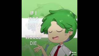 fnafhs bon editfnafhs [upl. by Ellerehs]