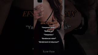 Alev alıyor buralar wattpad kitap kayıpnefes keşfet fyp viral keşfetbeniöneçıkar [upl. by Anaeda]