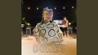 Dumes [upl. by Joaquin]