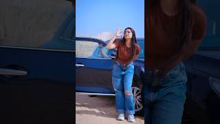 Swimming Pool ❤️❤️ bhojpuri ytshorts shorts trending 3ddanceacademy viralvideo bhojpurisong [upl. by Dumond372]