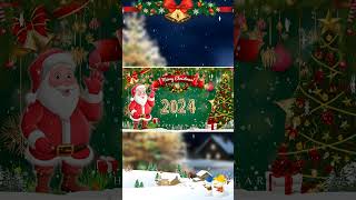 Chanson De Noel En Anglais – Meilleur Chansons en 2024 MusiquedeNoël Noel2024 [upl. by Nichy]