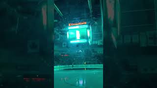 Halifax Mooseheads intro hockey [upl. by Tiemroth562]